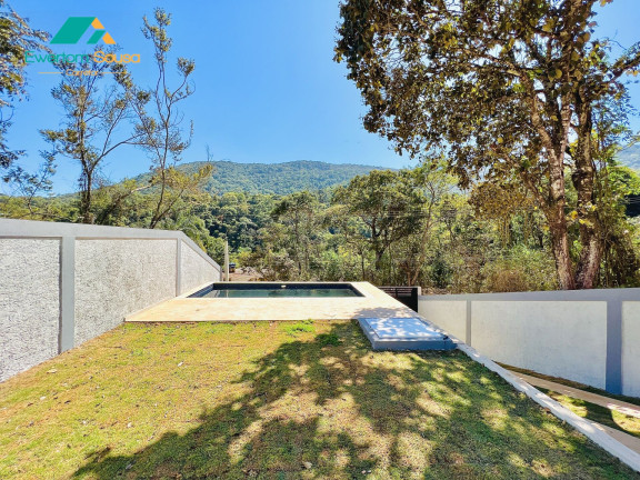 Imagem Casa com 3 Quartos à Venda, 140 m² em Corumbá (terra Preta) - Mairiporã Imagem Casa com 3 Quartos à Venda, 140 m² em Corumbá (terra Preta) - Mairiporã