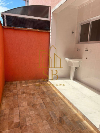 Imagem Casa com 2 Quartos à Venda, 58 m² em Catiapoa - São Vicente Imagem Casa com 2 Quartos à Venda, 58 m² em Catiapoa - São Vicente