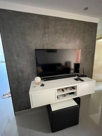 Imagem Apartamento com 2 Quartos à Venda, 46 m² em Caji - Lauro De Freitas Imagem Apartamento com 2 Quartos à Venda, 46 m² em Caji - Lauro De Freitas