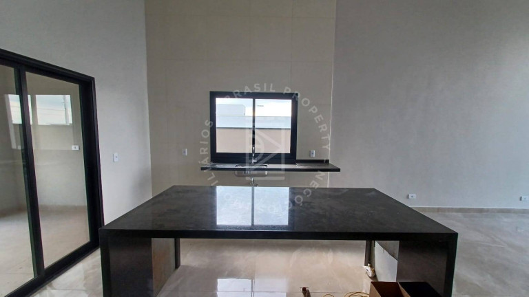 Imagem Casa com 3 Quartos à Venda, 170 m² em Loteamento Floresta - São José Dos Campos Imagem Casa com 3 Quartos à Venda, 170 m² em Loteamento Floresta - São José Dos Campos