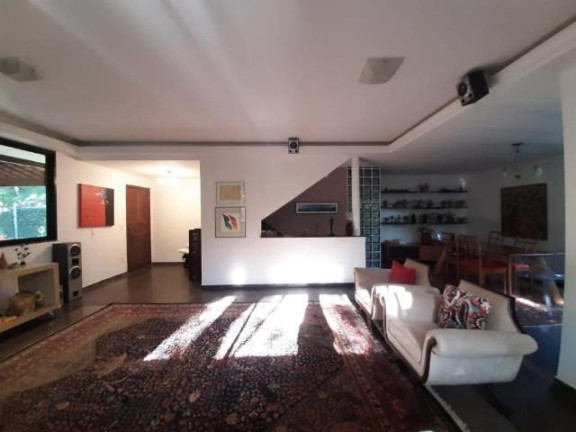 Imagem Casa com 3 Quartos à Venda, 6 m² em Maria Paula - Niterói Imagem Casa com 3 Quartos à Venda, 6 m² em Maria Paula - Niterói