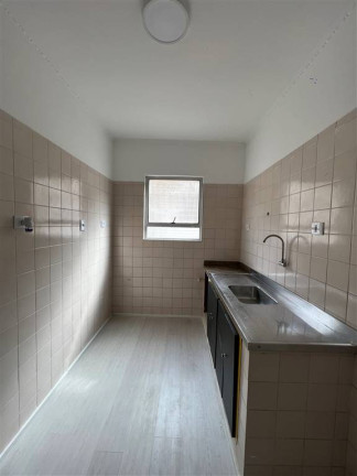 Imagem Kitnet à Venda, 32 m² em Boqueirao - Praia Grande Imagem Kitnet à Venda, 32 m² em Boqueirao - Praia Grande