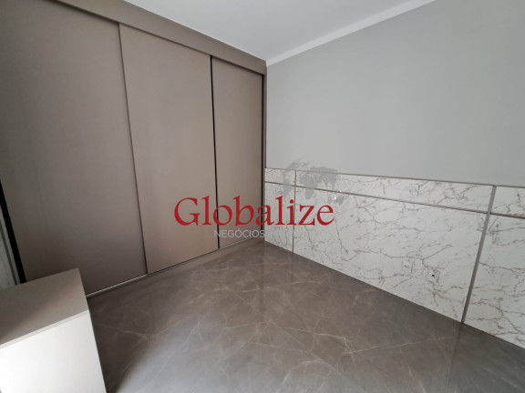 Imagem Imóvel com 2 Quartos à Venda, 82 m² em Aparecida - Santos Imagem Imóvel com 2 Quartos à Venda, 82 m² em Aparecida - Santos