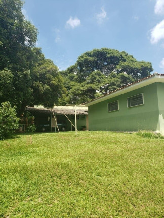 Imagem Chácara com 3 Quartos à Venda, 2.423 m² em Traviú - Jundiaí Imagem Chácara com 3 Quartos à Venda, 2.423 m² em Traviú - Jundiaí