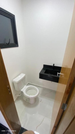 Imagem Casa com 3 Quartos à Venda, 146 m² em Vila Aricanduva