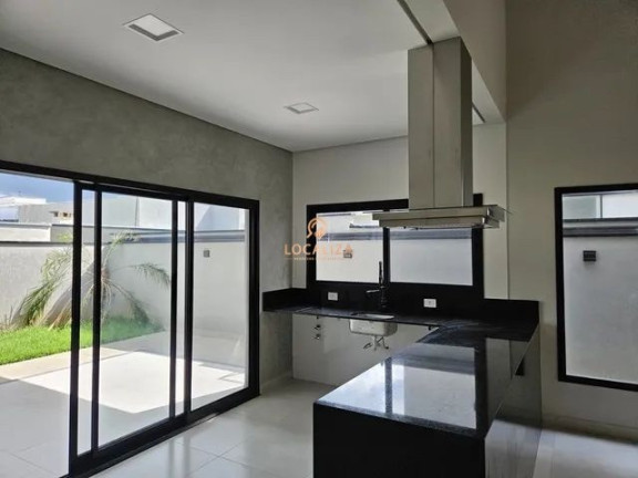 Imagem Casa com 3 Quartos à Venda, 162 m² em Condomínio Terras Do Vale - Caçapava Imagem Casa com 3 Quartos à Venda, 162 m² em Condomínio Terras Do Vale - Caçapava