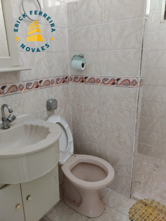 Imagem Casa com 3 Quartos à Venda, 10 m² em Santa Mônica - Guarapari Imagem Casa com 3 Quartos à Venda, 10 m² em Santa Mônica - Guarapari