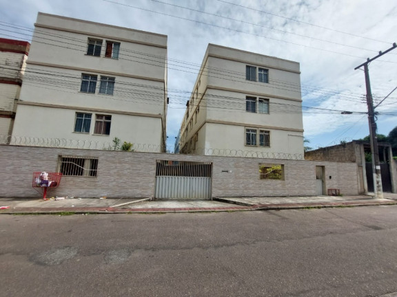 Imagem Apartamento com 2 Quartos à Venda, 65 m² em Praia Do Morro - Guarapari Imagem Apartamento com 2 Quartos à Venda, 65 m² em Praia Do Morro - Guarapari