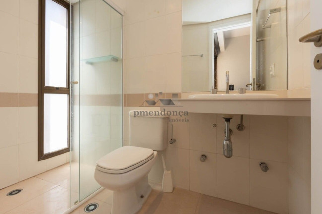 Imagem Apartamento com 5 Quartos à Venda, 240 m² em Perdizes - São Paulo Imagem Apartamento com 5 Quartos à Venda, 240 m² em Perdizes - São Paulo