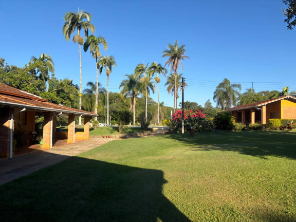 Imagem Chácara com 4 Quartos à Venda, 70.000 m² em Pedra Rachada - São João Da Boa Vista Imagem Chácara com 4 Quartos à Venda, 70.000 m² em Pedra Rachada - São João Da Boa Vista