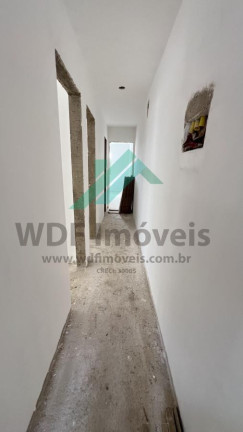 Imagem Casa com 3 Quartos à Venda, 62 m² em Paloma - Colombo Imagem Casa com 3 Quartos à Venda, 62 m² em Paloma - Colombo