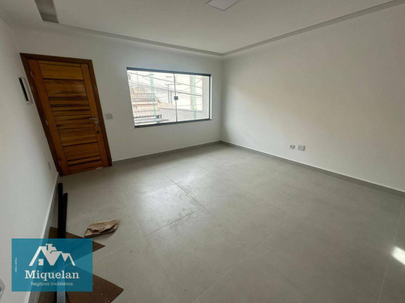 Imagem Sobrado com 3 Quartos à Venda, 125 m² em Parada Inglesa - São Paulo Imagem Sobrado com 3 Quartos à Venda, 125 m² em Parada Inglesa - São Paulo