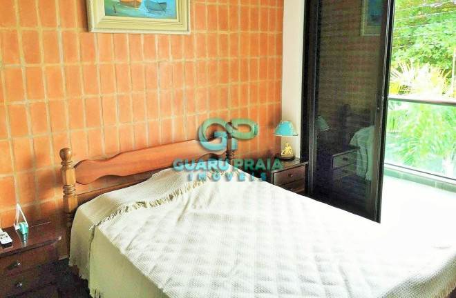 Imagem Casa com 4 Quartos à Venda, 400 m² em Enseada - Guarujá Imagem Casa com 4 Quartos à Venda, 400 m² em Enseada - Guarujá