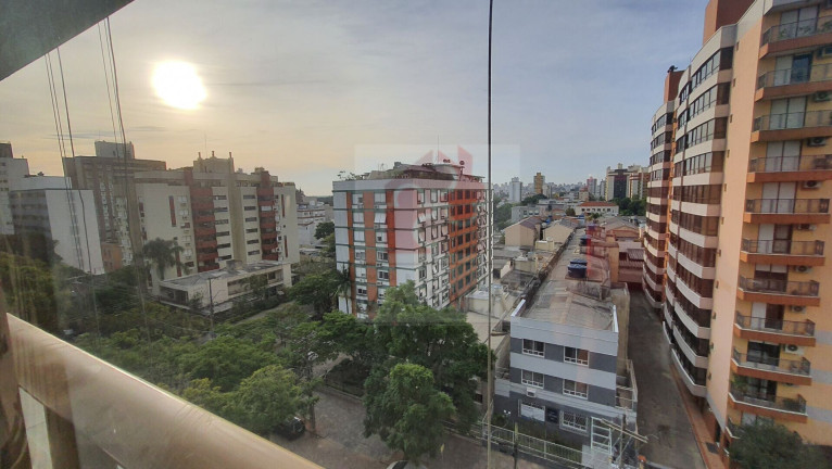Imagem Apartamento com 3 Quartos à Venda, 112 m² em Menino Deus - Porto Alegre Imagem Apartamento com 3 Quartos à Venda, 112 m² em Menino Deus - Porto Alegre
