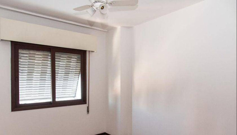 Imagem Apartamento com 2 Quartos à Venda, 80 m² em Vila Mariana - São Paulo Imagem Apartamento com 2 Quartos à Venda, 80 m² em Vila Mariana - São Paulo