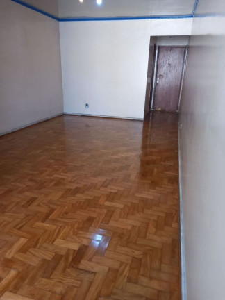 Imagem Apartamento com 2 Quartos à Venda, 90 m² em Paraíso - São Paulo Imagem Apartamento com 2 Quartos à Venda, 90 m² em Paraíso - São Paulo
