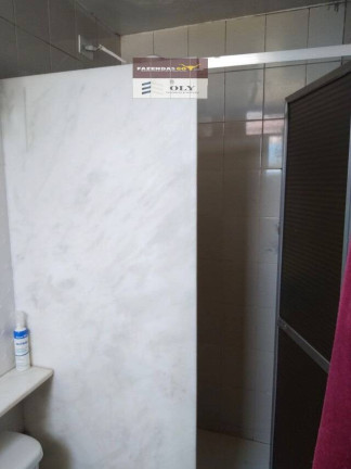 Imagem Apartamento com 2 Quartos à Venda, 78 m² em Setor Leste Vila Nova - Goiânia Imagem Apartamento com 2 Quartos à Venda, 78 m² em Setor Leste Vila Nova - Goiânia