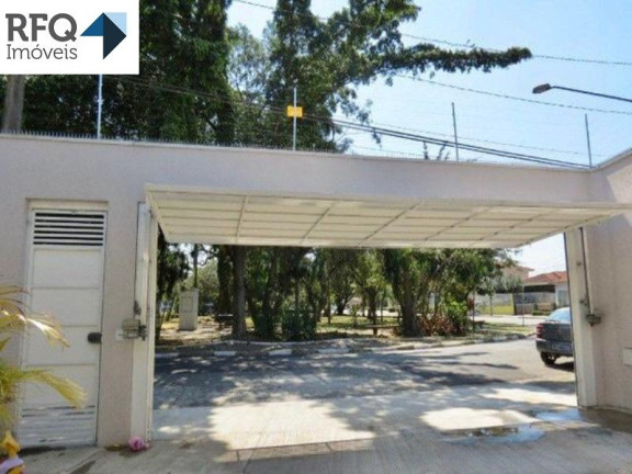 Imagem Casa com 3 Quartos à Venda, 180 m² em Jardim Da Saúde - São Paulo