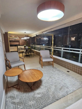 Imagem Apartamento com 4 Quartos à Venda, 182 m² em Vila Ema - São José Dos Campos Imagem Apartamento com 4 Quartos à Venda, 182 m² em Vila Ema - São José Dos Campos