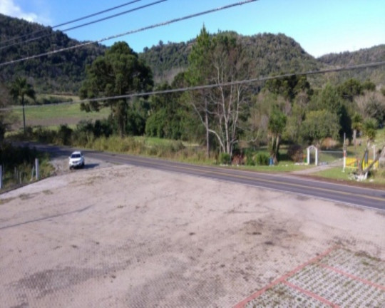 Imagem Terreno à Venda, 750 m² em Linha Araripe - Nova Petrópolis Imagem Terreno à Venda, 750 m² em Linha Araripe - Nova Petrópolis