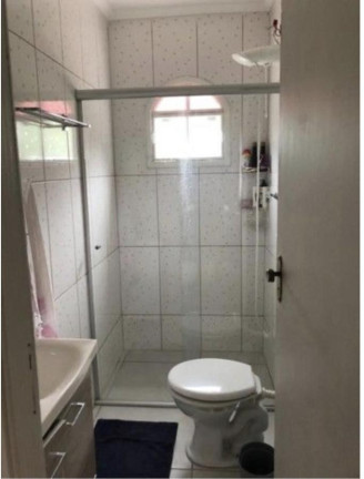 Imagem Apartamento com 2 Quartos à Venda, 48 m² em Maranduba - Ubatuba Imagem Apartamento com 2 Quartos à Venda, 48 m² em Maranduba - Ubatuba
