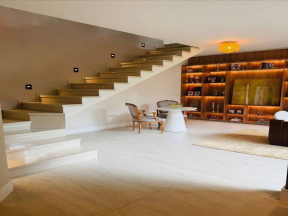 Imagem Casa de Condomínio com 3 Quartos à Venda, 309 m² em Malota - Jundiaí Imagem Casa de Condomínio com 3 Quartos à Venda, 309 m² em Malota - Jundiaí
