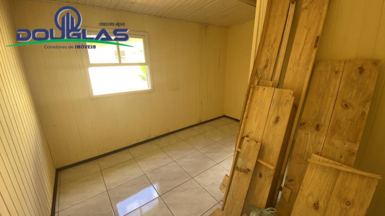 Imagem Casa à Venda,  em Viamão