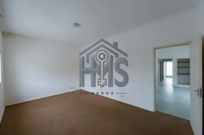 Imagem Casa com 3 Quartos à Venda, 226 m² em Jardim Bela Vista - São José Dos Campos Imagem Casa com 3 Quartos à Venda, 226 m² em Jardim Bela Vista - São José Dos Campos