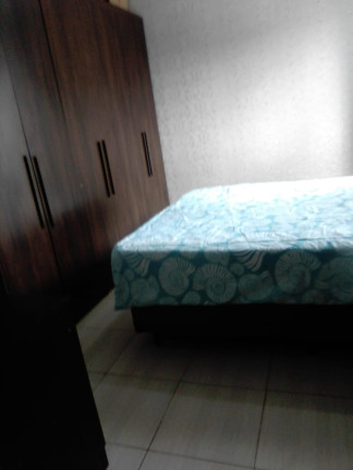 Imagem Imóvel com 2 Quartos à Venda, 47 m² em Parque Campolim - Sorocaba Imagem Imóvel com 2 Quartos à Venda, 47 m² em Parque Campolim - Sorocaba