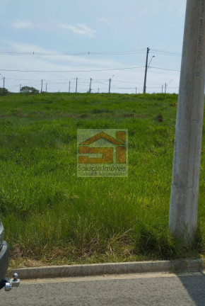 Imagem Terreno à Venda, 181 m² em Borda Da Mata - Caçapava Imagem Terreno à Venda, 181 m² em Borda Da Mata - Caçapava