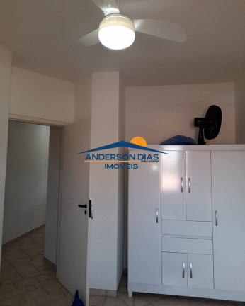 Imagem Imóvel com 2 Quartos à Venda, 65 m² em Martim De Sá - Caraguatatuba Imagem Imóvel com 2 Quartos à Venda, 65 m² em Martim De Sá - Caraguatatuba
