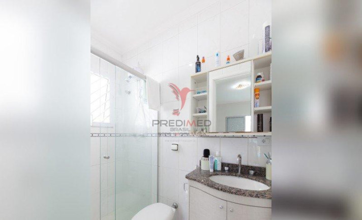Imagem Casa com 3 Quartos à Venda, 140 m² em Vila Mariana - São Paulo Imagem Casa com 3 Quartos à Venda, 140 m² em Vila Mariana - São Paulo