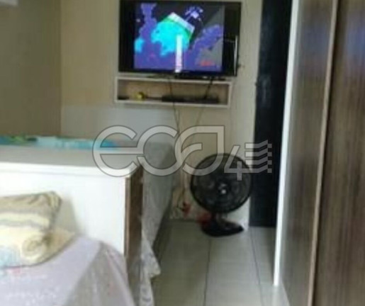 Imagem Apartamento com 3 Quartos à Venda, 67 m² em Luzia - Aracaju Imagem Apartamento com 3 Quartos à Venda, 67 m² em Luzia - Aracaju