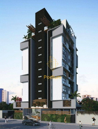 Imagem Apartamento com 2 Quartos à Venda, 57 m² em Jardim Oceania - João Pessoa Imagem Apartamento com 2 Quartos à Venda, 57 m² em Jardim Oceania - João Pessoa