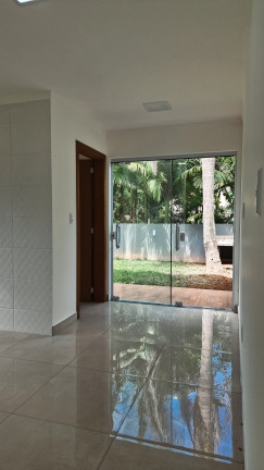 Imagem Casa com 2 Quartos à Venda, 101 m² em Alto Arroio - Imbituba Imagem Casa com 2 Quartos à Venda, 101 m² em Alto Arroio - Imbituba
