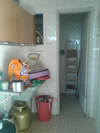 Imagem Casa com 4 Quartos à Venda, 220 m² em Cidade Vista Verde - São José Dos Campos Imagem Casa com 4 Quartos à Venda, 220 m² em Cidade Vista Verde - São José Dos Campos