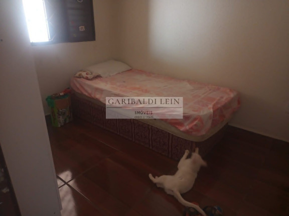 Imagem Casa com 2 Quartos à Venda, 120 m² em Vila Monte Alegre - Paulínia Imagem Casa com 2 Quartos à Venda, 120 m² em Vila Monte Alegre - Paulínia