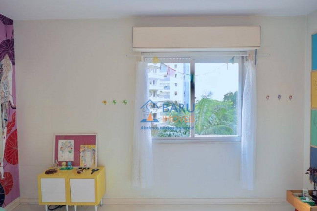 Imagem Apartamento com 3 Quartos à Venda, 150 m² em Higienópolis - São Paulo Imagem Apartamento com 3 Quartos à Venda, 150 m² em Higienópolis - São Paulo