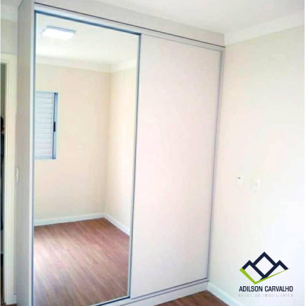 Imagem Apartamento com 2 Quartos à Venda, 61 m² em Jardim Tamoio - Jundiaí Imagem Apartamento com 2 Quartos à Venda, 61 m² em Jardim Tamoio - Jundiaí