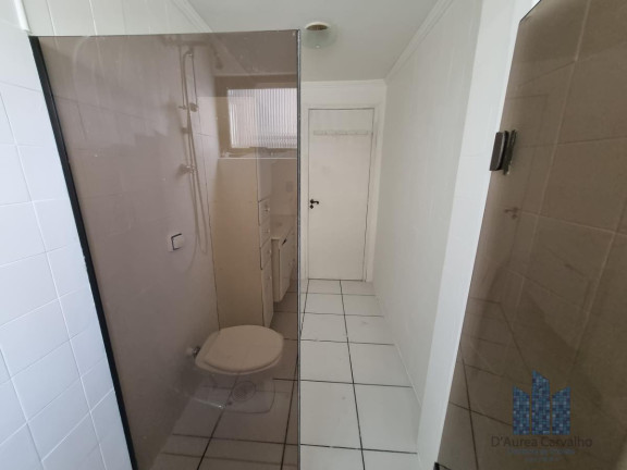 Imagem Apartamento com 2 Quartos à Venda, 84 m² em Vila Mariana - São Paulo Imagem Apartamento com 2 Quartos à Venda, 84 m² em Vila Mariana - São Paulo