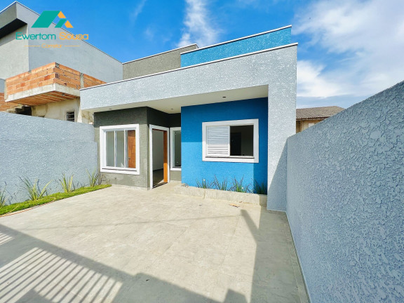 Imagem Casa com 3 Quartos à Venda, 115 m² em Jardim Estância Brasil - Atibaia Imagem Casa com 3 Quartos à Venda, 115 m² em Jardim Estância Brasil - Atibaia
