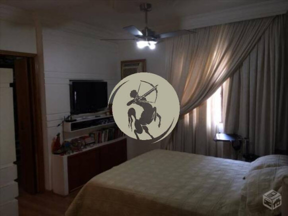Imagem Casa com 3 Quartos à Venda, 250 m² em Aparecida - Santos Imagem Casa com 3 Quartos à Venda, 250 m² em Aparecida - Santos