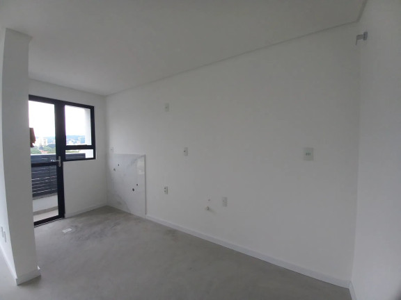 Imagem Apartamento com 2 Quartos à Venda, 130 m² em Centro - Navegantes Imagem Apartamento com 2 Quartos à Venda, 130 m² em Centro - Navegantes