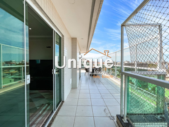 Imagem Cobertura com 3 Quartos à Venda, 200 m² em Vila Nova - Cabo Frio Imagem Cobertura com 3 Quartos à Venda, 200 m² em Vila Nova - Cabo Frio