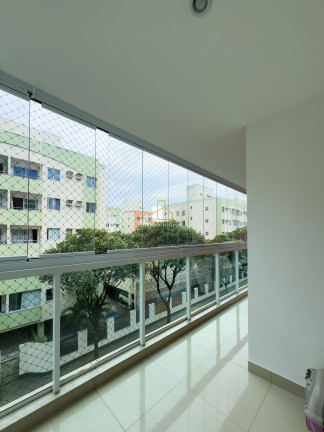 Imagem Imóvel com 3 Quartos à Venda, 84 m² em Jardim Da Penha - Vitória Imagem Imóvel com 3 Quartos à Venda, 84 m² em Jardim Da Penha - Vitória