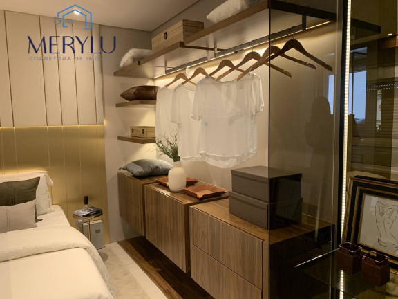 Imagem Apartamento com 3 Quartos à Venda, 113 m² em Chácara Santo Antônio - São Paulo Imagem Apartamento com 3 Quartos à Venda, 113 m² em Chácara Santo Antônio - São Paulo