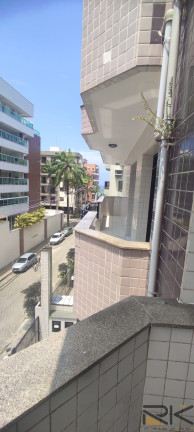 Imagem Cobertura com 3 Quartos à Venda, 148 m² em Praia Grande - Ubatuba