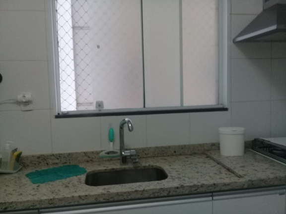Imagem Apartamento com 3 Quartos à Venda, 94 m² em Parque Campolim - Sorocaba Imagem Apartamento com 3 Quartos à Venda, 94 m² em Parque Campolim - Sorocaba