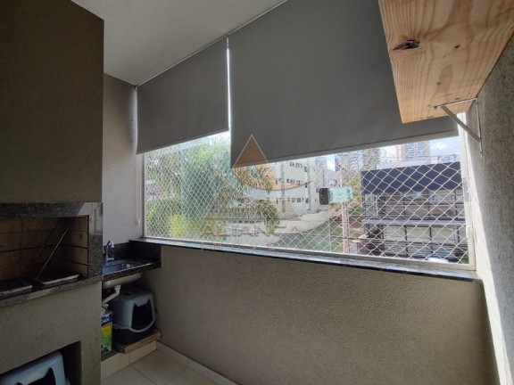 Imagem Apartamento com 2 Quartos à Venda, 71 m² em Jardim Botânico - Ribeirão Preto Imagem Apartamento com 2 Quartos à Venda, 71 m² em Jardim Botânico - Ribeirão Preto