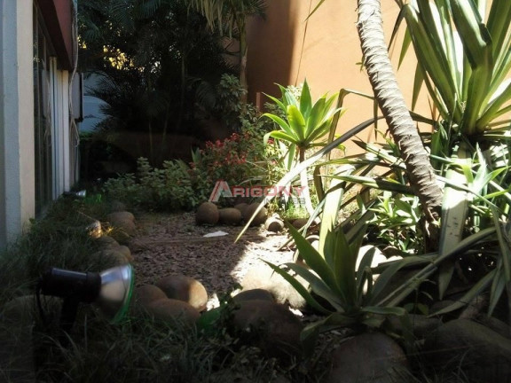 Imagem Apartamento com 2 Quartos à Venda, 97 m² em Centro - Santa Maria Imagem Apartamento com 2 Quartos à Venda, 97 m² em Centro - Santa Maria